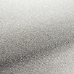 Luxx 091 | Drapery fabrics | Carpet Concept
