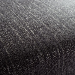 Viaa 020 | Drapery fabrics | Carpet Concept