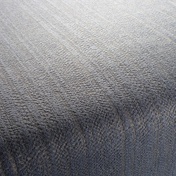 Viaa 050 | Drapery fabrics | Carpet Concept