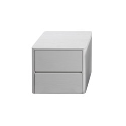 Soft | storage unit | Storage | CACCARO