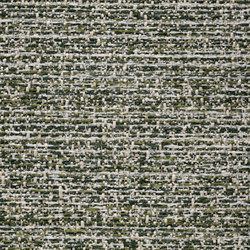 Ross 126 | Drapery fabrics | Carpet Concept