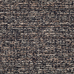 Ross 587 | Drapery fabrics | Carpet Concept