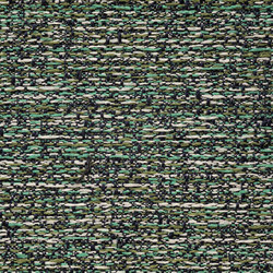 Ross 588 | Drapery fabrics | Carpet Concept