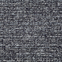 Ross 589 | Drapery fabrics | Carpet Concept