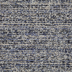 Ross 905 | Drapery fabrics | Carpet Concept