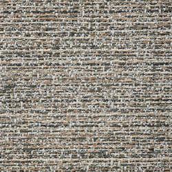 Ross 907 | Drapery fabrics | Carpet Concept