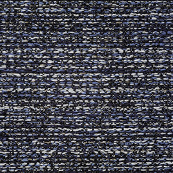 Ross 937 | Drapery fabrics | Carpet Concept