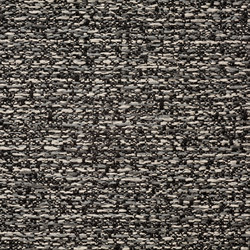 Ross 999 | Drapery fabrics | Carpet Concept