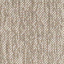More 104 | Drapery fabrics | Carpet Concept