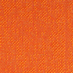 More 243 | Drapery fabrics | Carpet Concept