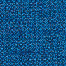 More 535 | Drapery fabrics | Carpet Concept