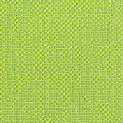 More 621 | Drapery fabrics | Carpet Concept