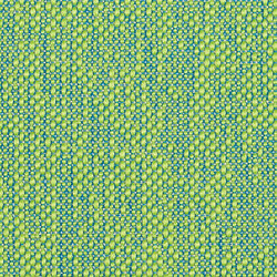More 625 | Drapery fabrics | Carpet Concept
