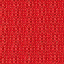 Wave 1333 | Drapery fabrics | Carpet Concept