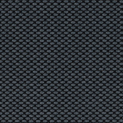 Wave 1972 | Drapery fabrics | Carpet Concept