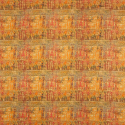 Antique Egyptian Textile | Rugs | Nazmiyal Rugs