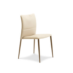 Oscarini | Stühle | Jori