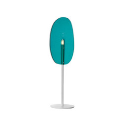 Lollipop | Stand-alone lamp