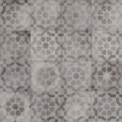 Laverton | Kemble Sombra | Ceramic tiles | VIVES Cerámica