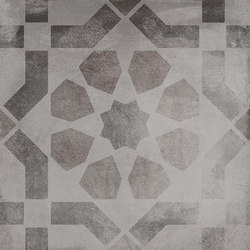 Laverton | Kemble Sombra | Ceramic tiles | VIVES Cerámica