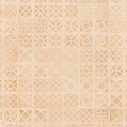 Kent | Corwen Beige | Ceramic tiles | VIVES Cerámica