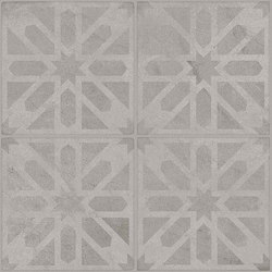 Kent | Corwen Gris | Ceramic tiles | VIVES Cerámica