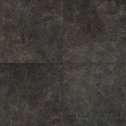Pedona - Noir | Synthetic panels | Aspecta