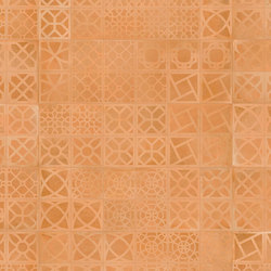 Kent | Corwen Natural | Ceramic tiles | VIVES Cerámica