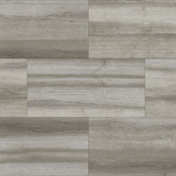 Tremolo Marble - Dove | Synthetic panels | Aspecta