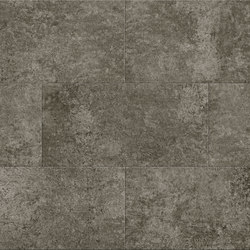 Urban Grid - Precast Grey | Synthetic panels | Aspecta