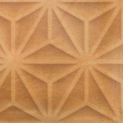 Kent | Minety Natural | Ceramic tiles | VIVES Cerámica