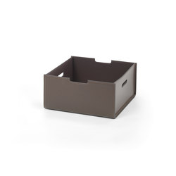 Box | Living room / Office accessories | Flexform