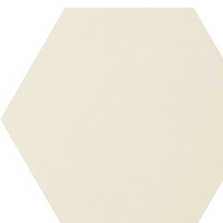 Basic White | BA60W | Ceramic tiles | Ornamenta