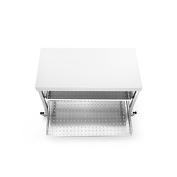 ALPES-INOX