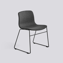 About A Chair AAC08 | Chaises | Hay