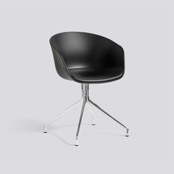 About A Chair AAC20 | Chaises | Hay