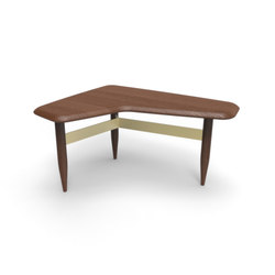 BuzziNordic ST400 | Side tables | BuzziSpace