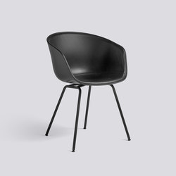 About A Chair AAC26 | Chaises | Hay
