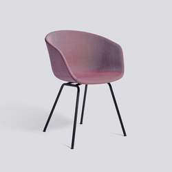 About A Chair AAC27 | Chaises | Hay