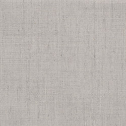 Floyd - 0213 | Tejidos tapicerías | Kvadrat