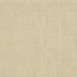 Floyd - 0223 | Tejidos tapicerías | Kvadrat