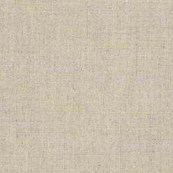 Floyd - 0243 | Upholstery fabrics | Kvadrat