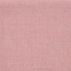 Floyd - 0623 | Upholstery fabrics | Kvadrat