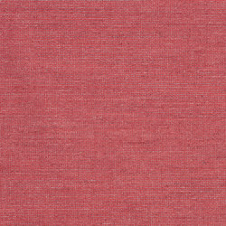 Floyd - 0663 | Upholstery fabrics | Kvadrat