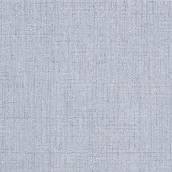 Floyd - 0723 | Tejidos tapicerías | Kvadrat