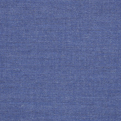 Floyd - 0763 | Upholstery fabrics | Kvadrat