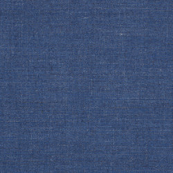 Floyd - 0783 | Tejidos tapicerías | Kvadrat