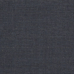 Floyd - 0793 | Tejidos tapicerías | Kvadrat
