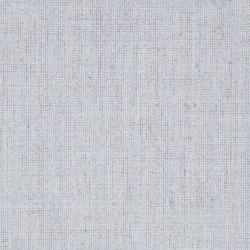 Floyd Screen - 0726 | Upholstery fabrics | Kvadrat