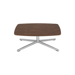 LOU COFFEETABLE | Tables basses | BRUNE